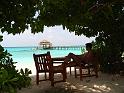 Kuramathi (32)